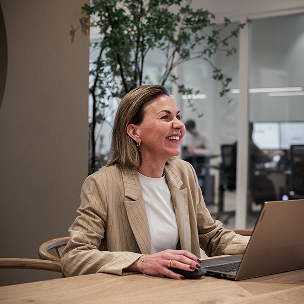 3 Aftercare moldbrothers