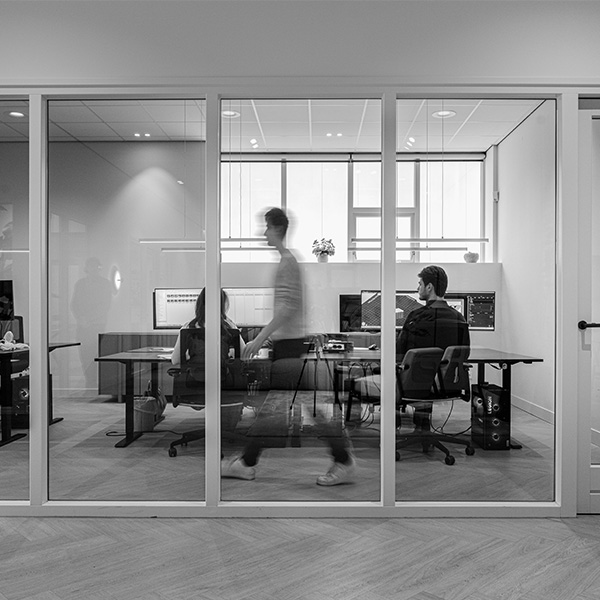 4 design team custom molds