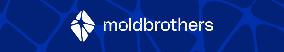 Recipes for Food Molds | MoldBrothers