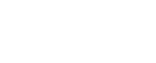 De Librije