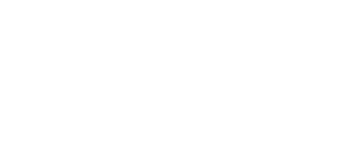 Emirates