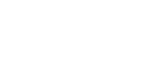 Four Seasons