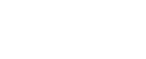 Marriott Bonvoy