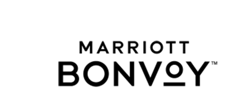 Marriott Bonvoy