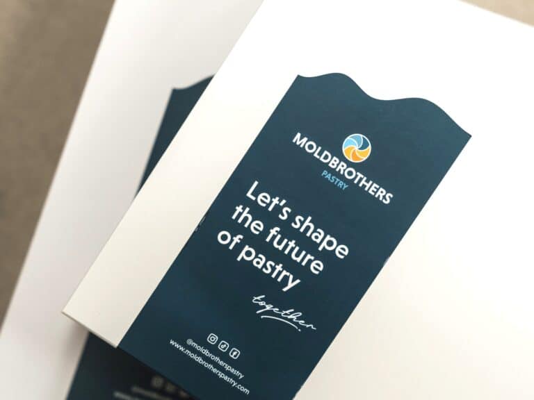 MoldBrothers-Pastry-Live-scaled