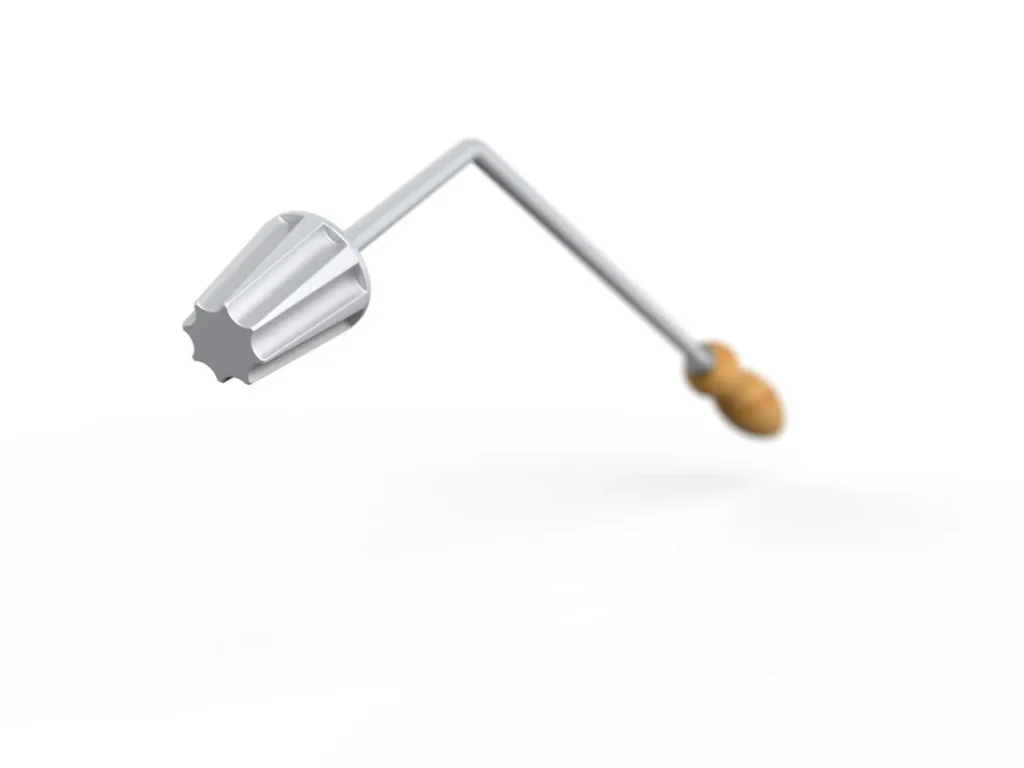 パイTシャツスタンプ スモール