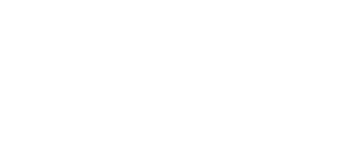 The Connaught
