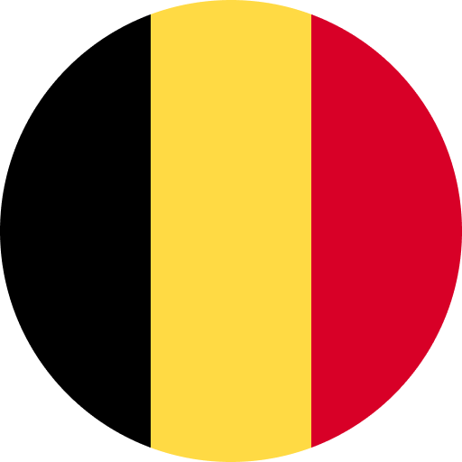 belgium