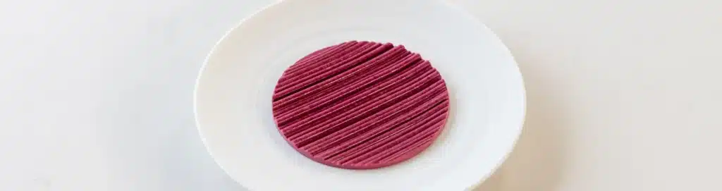 Blackberry & Caper Leaf Cremeux - Moldbrothers