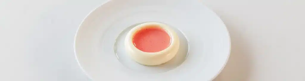 Yoghurt Mousse - Moldbrothers