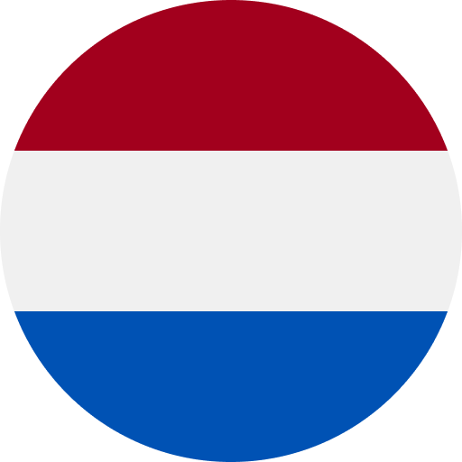 netherlands
