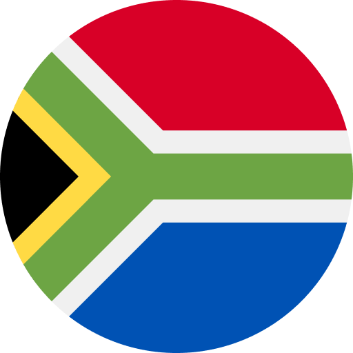 south-africa