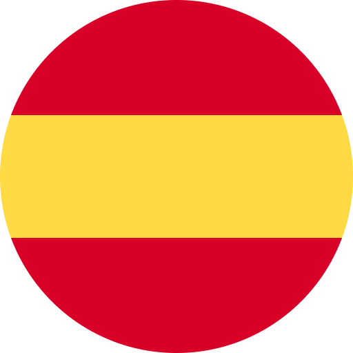 spain