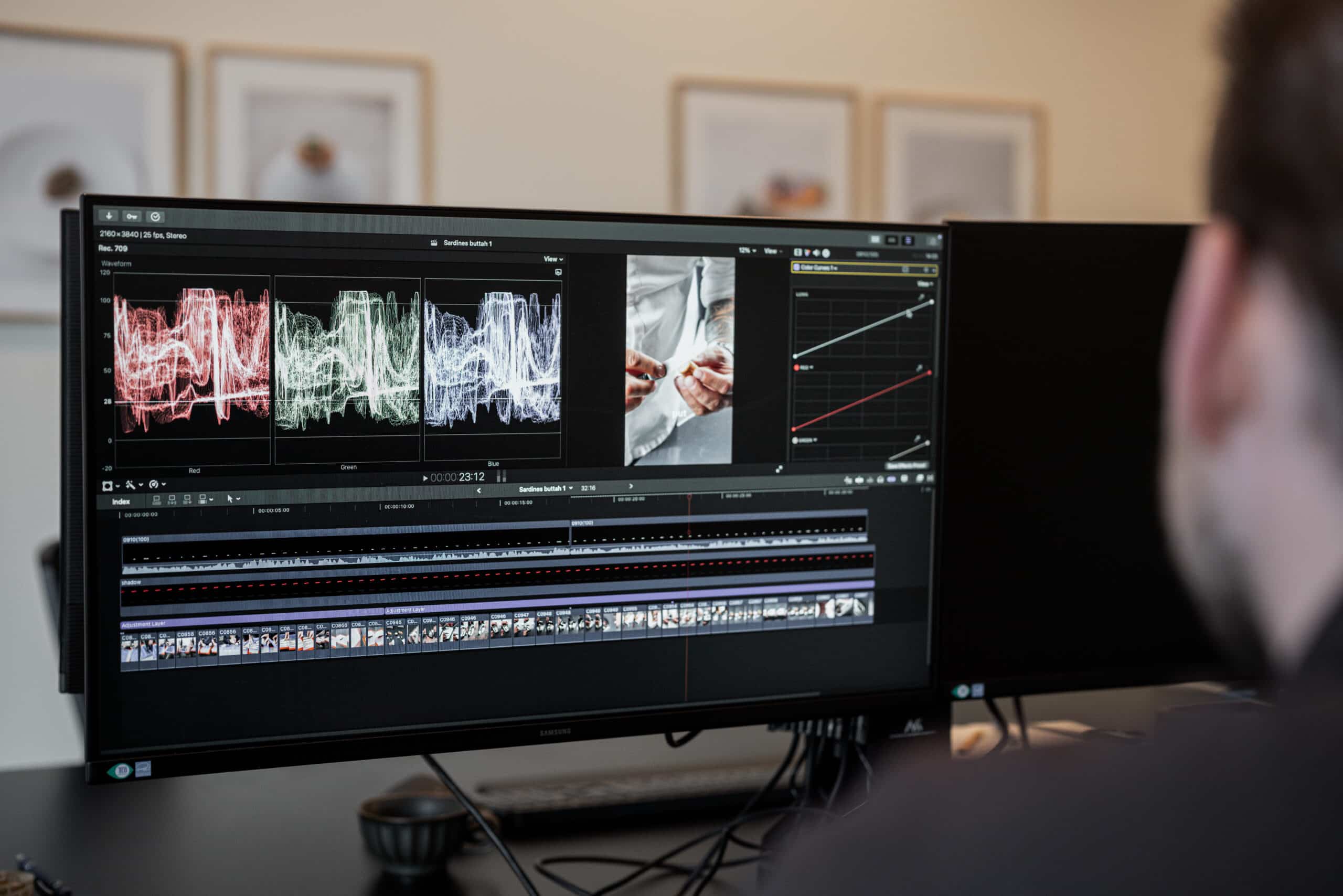 Social Marketeer vacature