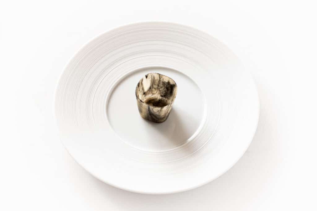 Marbled Pie Tee Recipe