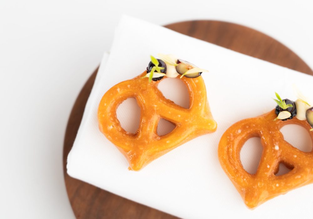 DSC05712-scaled DSC05712-scaled