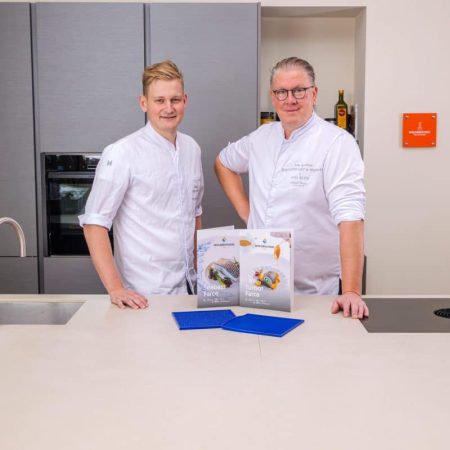 MoldBrothers PruebaCocina-2