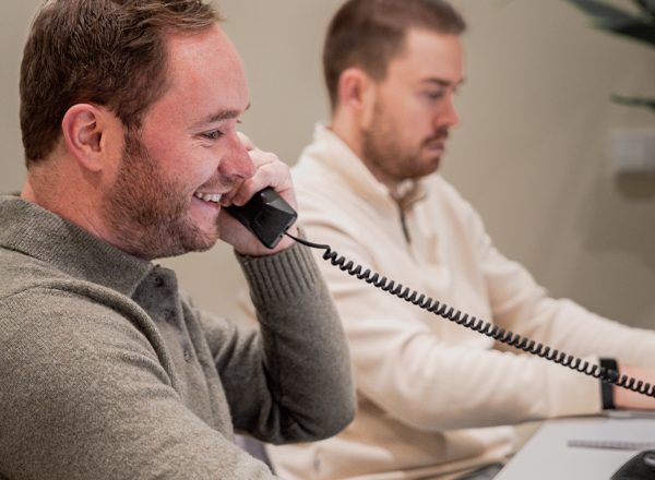 MoldBrothers support