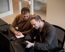 Online Marketeer vacature