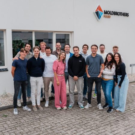 Scaling for the future