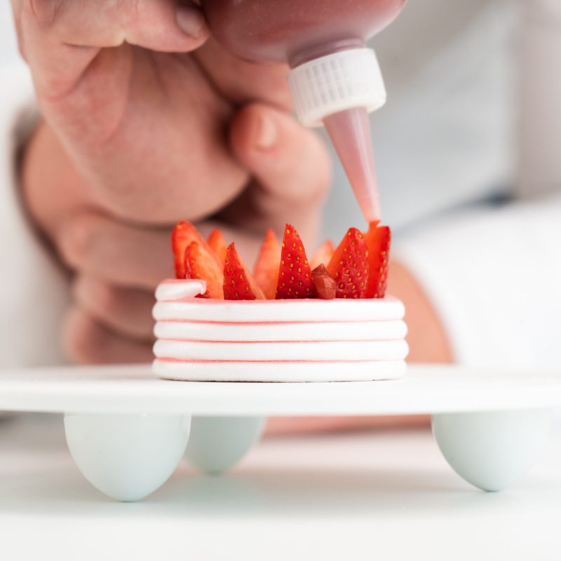 Testkitchenweb (2)