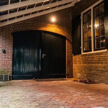 WhatsApp Image 2026-01-21 at 09.38.28