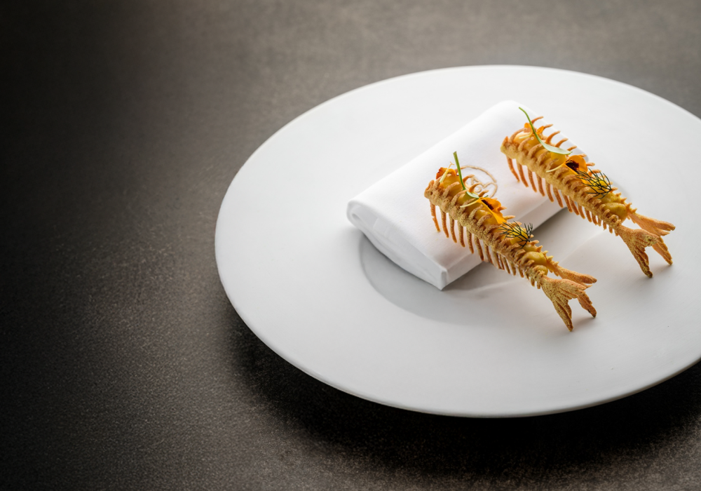 cheesetuille